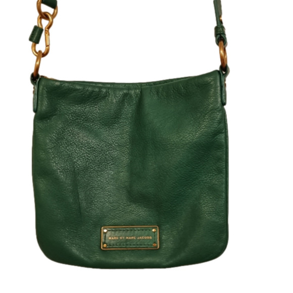 Marc By Marc Jacobs Handbags - Marc By Marc Jacobs Cross Body